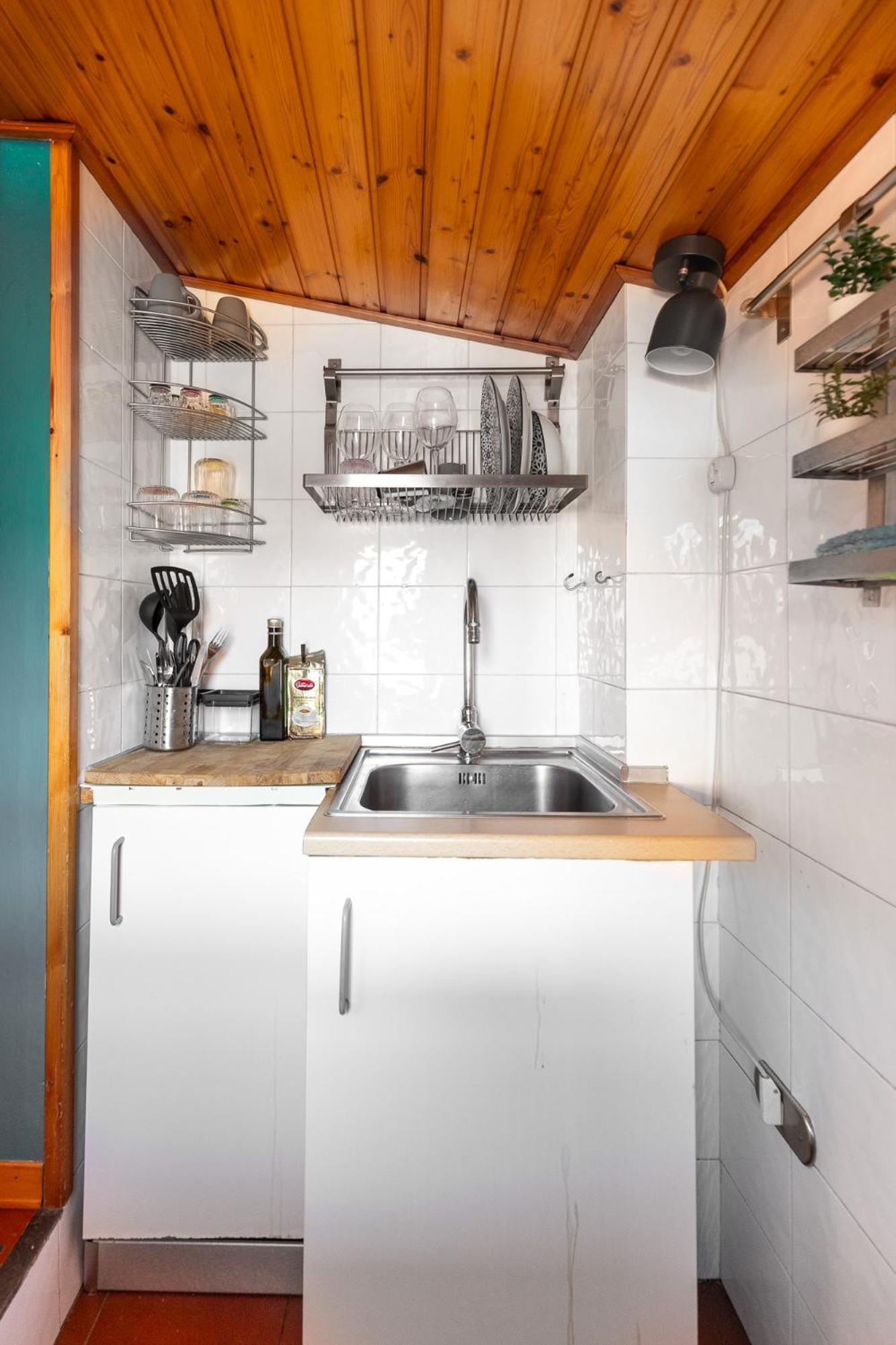 Social Costa-Holiday & Business Apartment Bologna Exterior foto